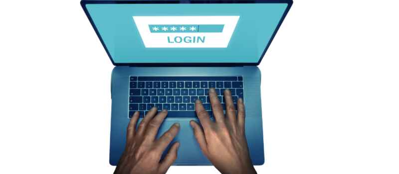 Is Your Employer Compliance Portal Active - or Revoked?