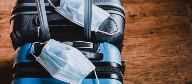 Canada to Ease Border Restrictions