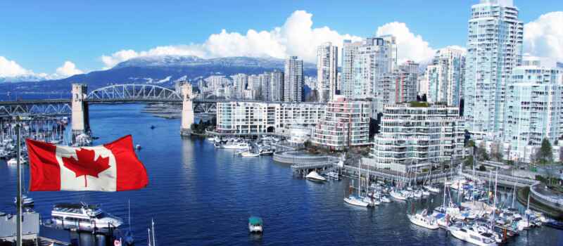 432,000 Permanent Residents in 2022: Canada Releases 2022-24 Immigration Levels Plan