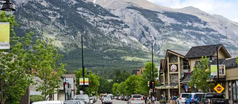 Alberta Announces 2 New Rural Immigration Streams