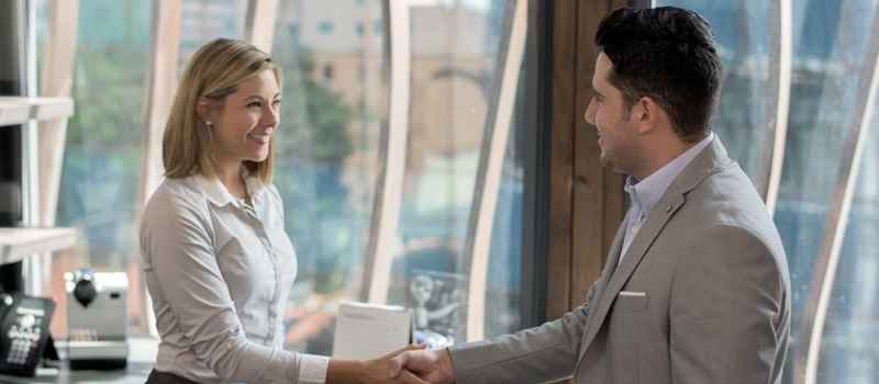 Intra-Company Work Permits and Job Transfers to the U.S. and Canada