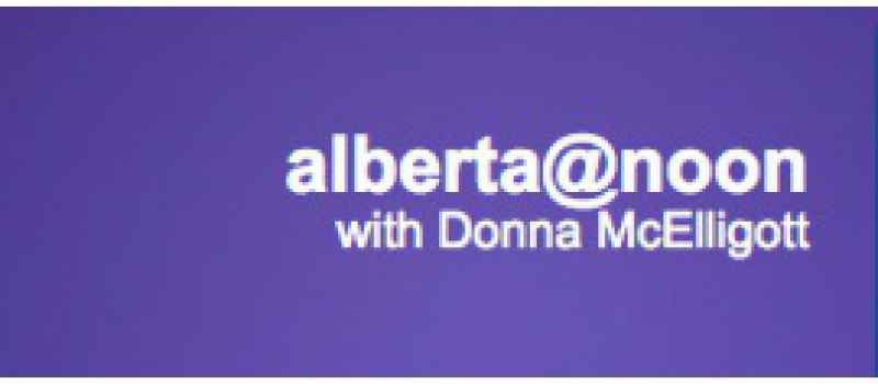 CBC Radio - Temporary Foreign Worker