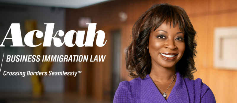 2019 Immigration Changes Year In Review