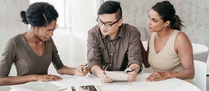 Canada To Expedite Processing for Family Class Visas