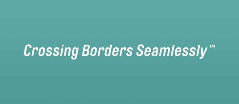 Who Can Provide Corporate Immigration Services?