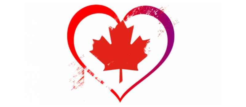 Updated Spousal Sponsorship Guidelines for Determining Membership in the Spouse and Common-Law Partner in Canada Class