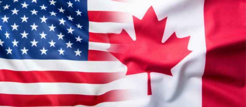 NAFTA REQUIREMENTS FOR WORKING IN THE U.S.: presented by Canada Immigration Lawyer Evelyn Ackah September 2016