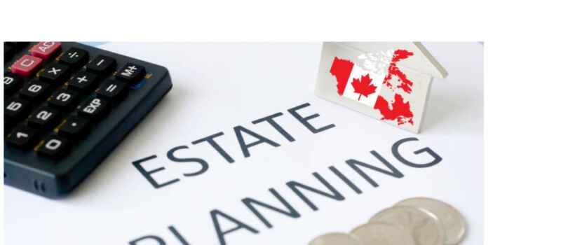 Why Newcomers to Alberta Should Have an Estate Plan… Especially If You Own Property Here