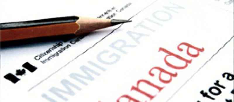 Western Canada Highway News Magazine