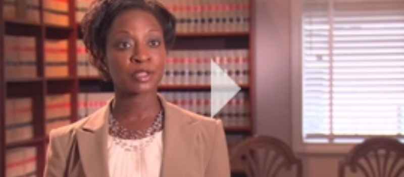 Be Part of the Energy