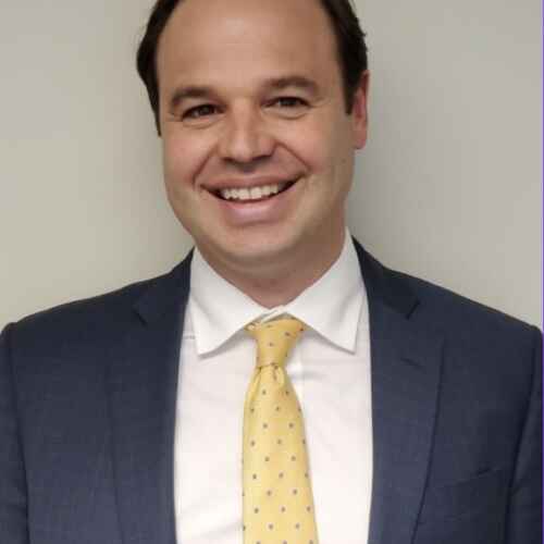 Jose de Wit, Of Counsel