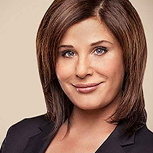Anna M. Di Stasio, Of Counsel
