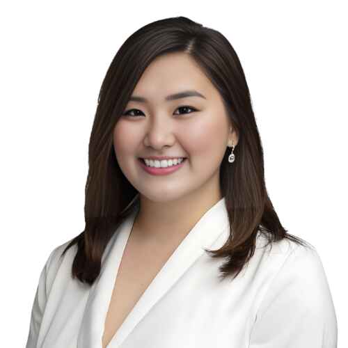 Celine Unson