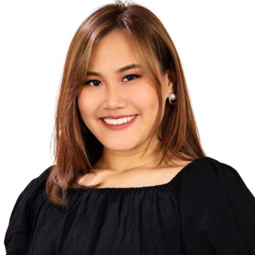 Justine Unson