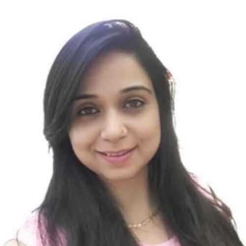 Seema Diwan