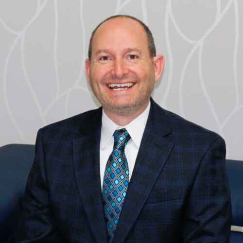 Scott Hershenson, Of Counsel