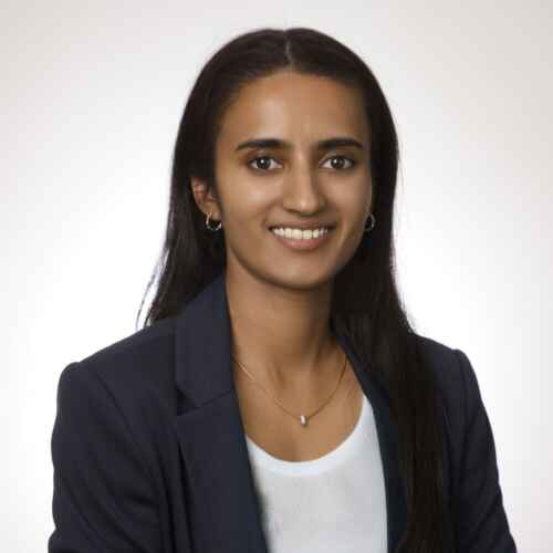 Lovepreet Kaur