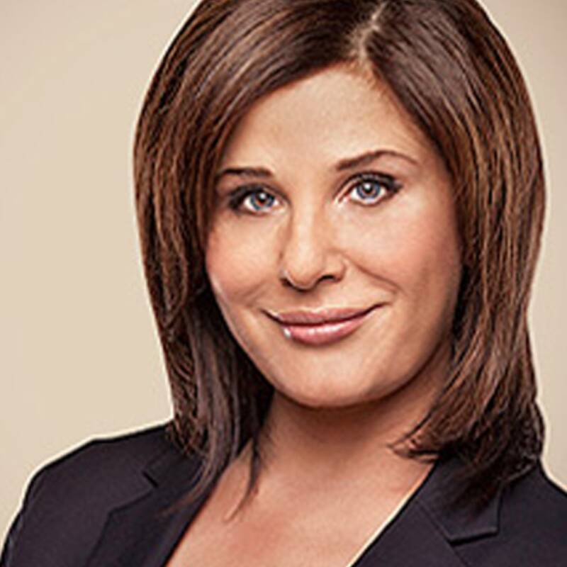 Anna M. Di Stasio, Of Counsel
