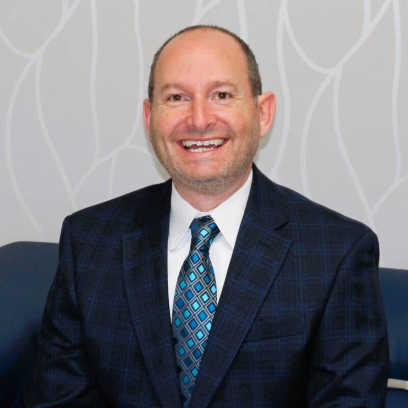 Scott Hershenson, Of Counsel