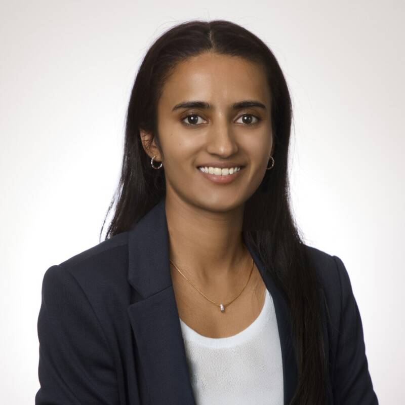 Lovepreet Kaur